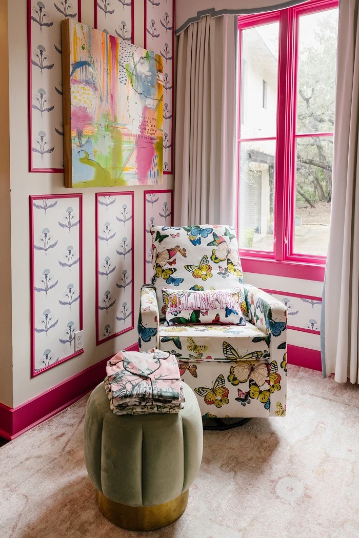 Simple Tips for a Creative Bedroom Makeover