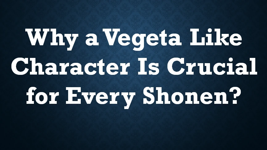 These Are the Top 5 Alternatives to Netflix