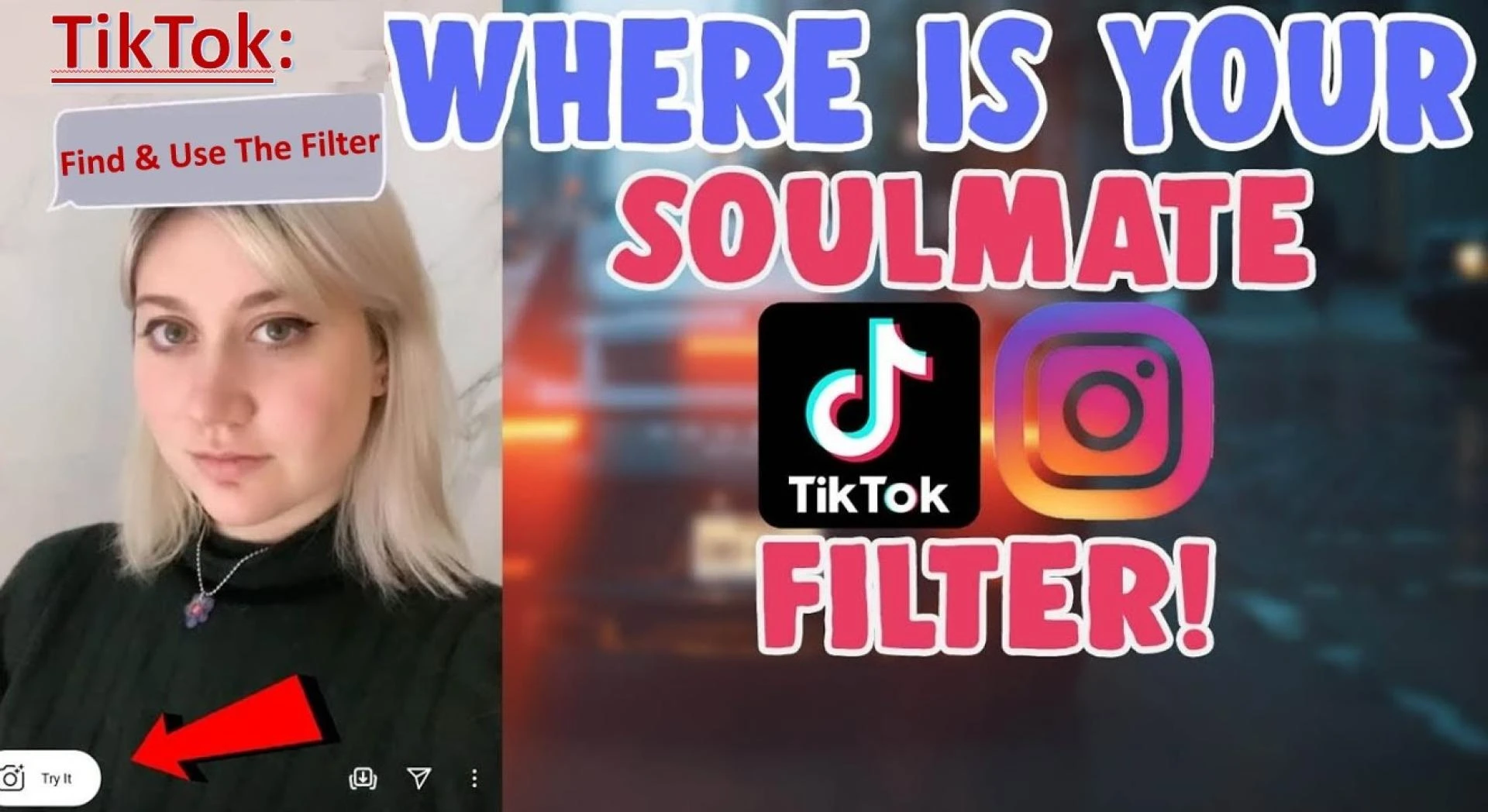 Microsoft Teams Custom Backgrounds: Upload Your Image