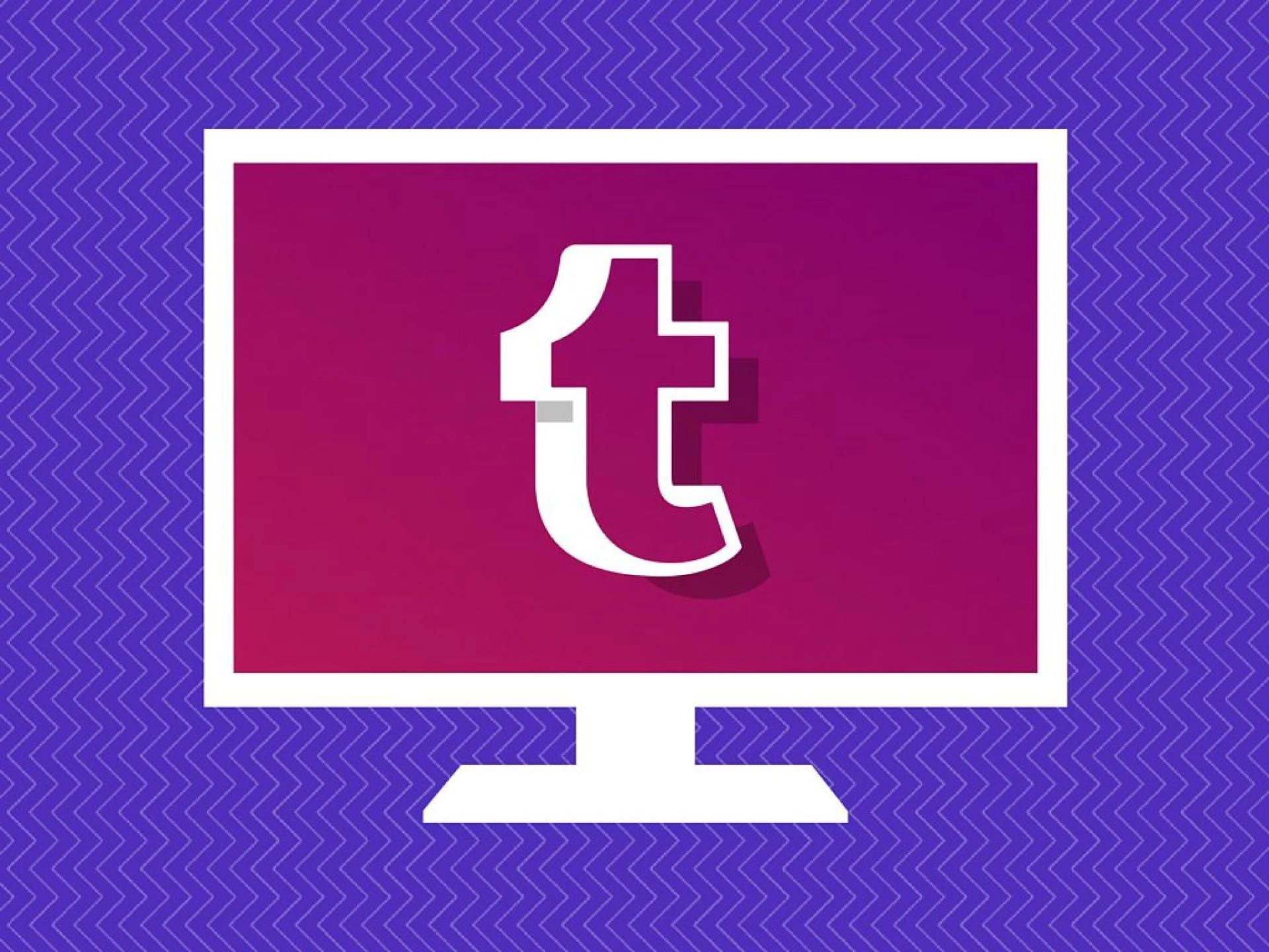 How to Disable Find My Phone