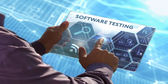 Three Reasons Software Testing Delivers Better Quality For Less Money