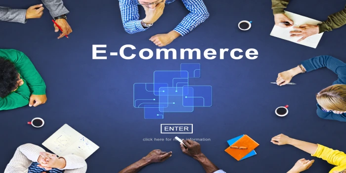 Tips to Build Strong Brand Awareness with E-commerce Strategies