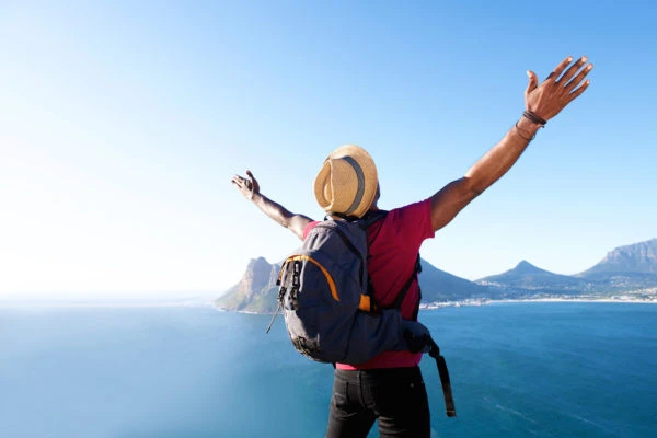 Everything to Know About Travel App for Your Tourism Business in 2020