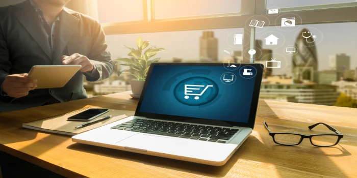Top 5 Technologies that Will Shape E-commerce Industry in 2020
