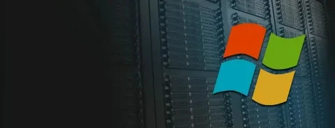 Unveiling the Benefits of Windows Reseller Hosting: Affordable and Efficient Solutions