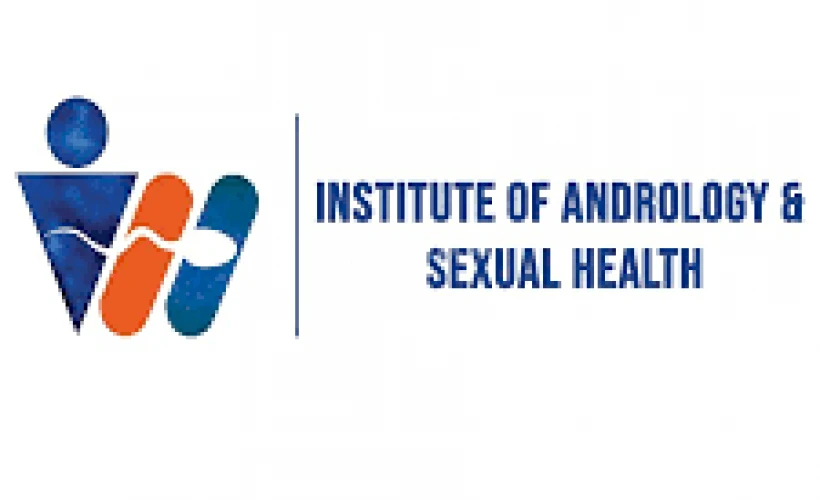 How to choose qualified sexologist in Jaipur for sex problems?