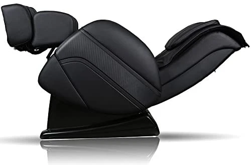 The 7 Best Zero Gravity Massage Chair Reviews-Top Picks 2020