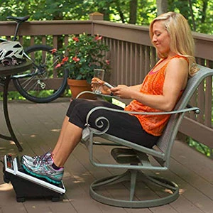 5 Best foot massager for diabetics and Neuropathy Disorder