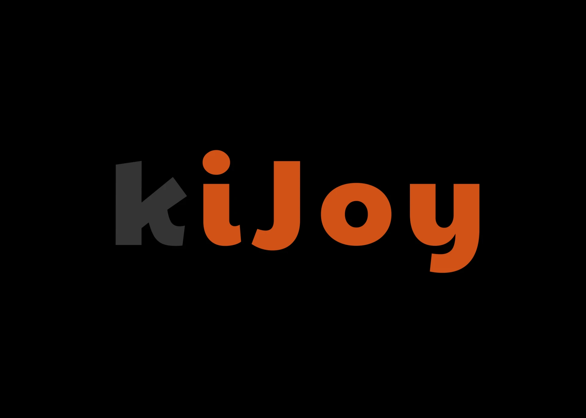 Business Card Mockup PSD Pack