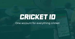 Experience the Thrill of Cricket ID Online: The Top Choice for Online Gamers