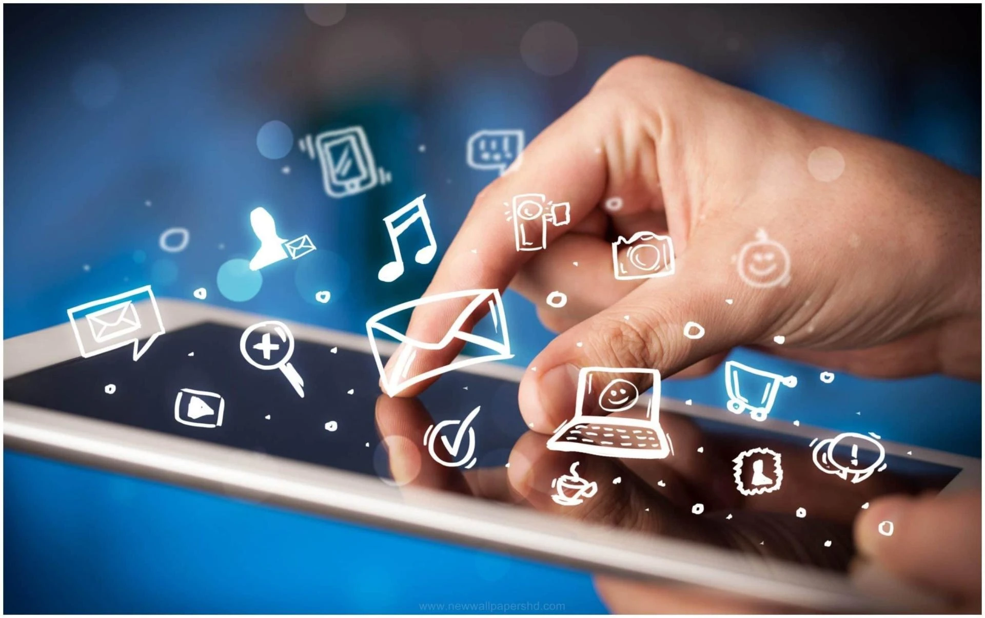 Leading Mobile App Development Company Sydney