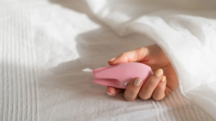 Toys for Women | Add Spark to your Relationship – Adultscare