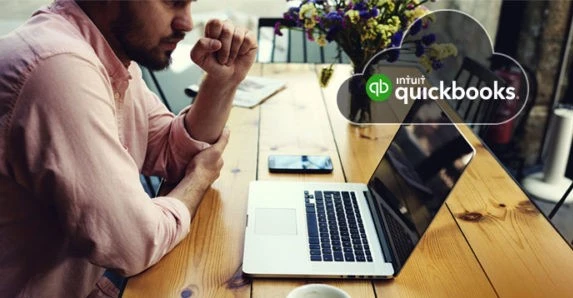 QB Cloud Hosting: A Secure Option For Tax Professionals This Tax Season