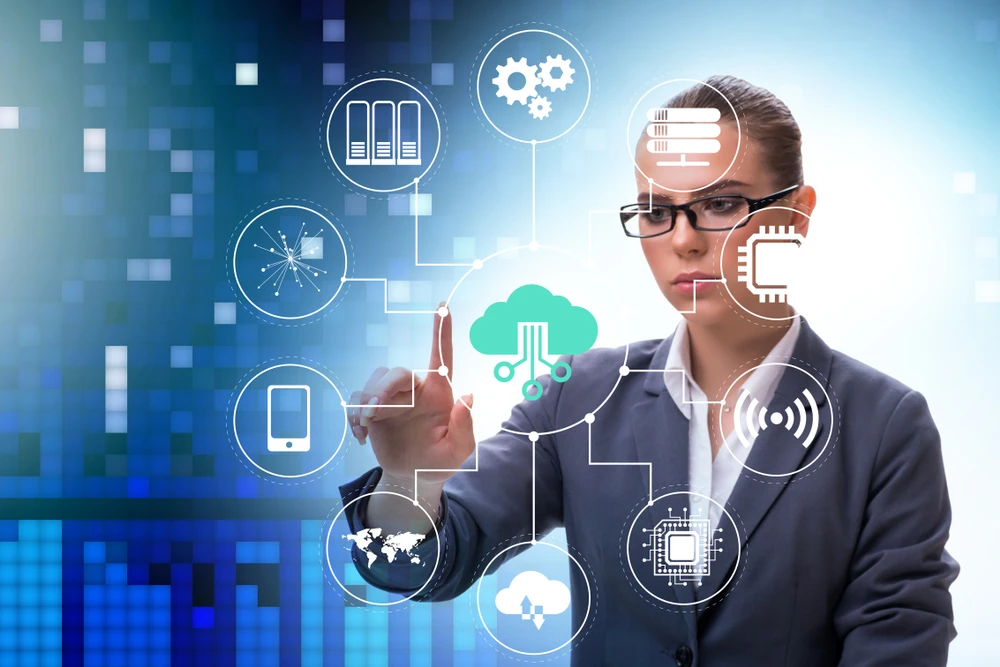 How To Grow Your CPA Practice With Modern Technology?