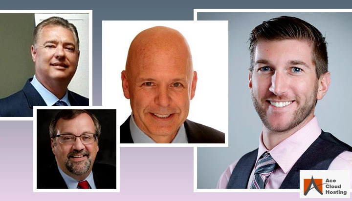 Expert Opinion: Is Cloud Security the Need of The Hour?