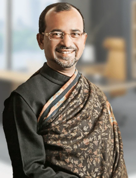 Find The Best Astrology Solution In Chandigarh