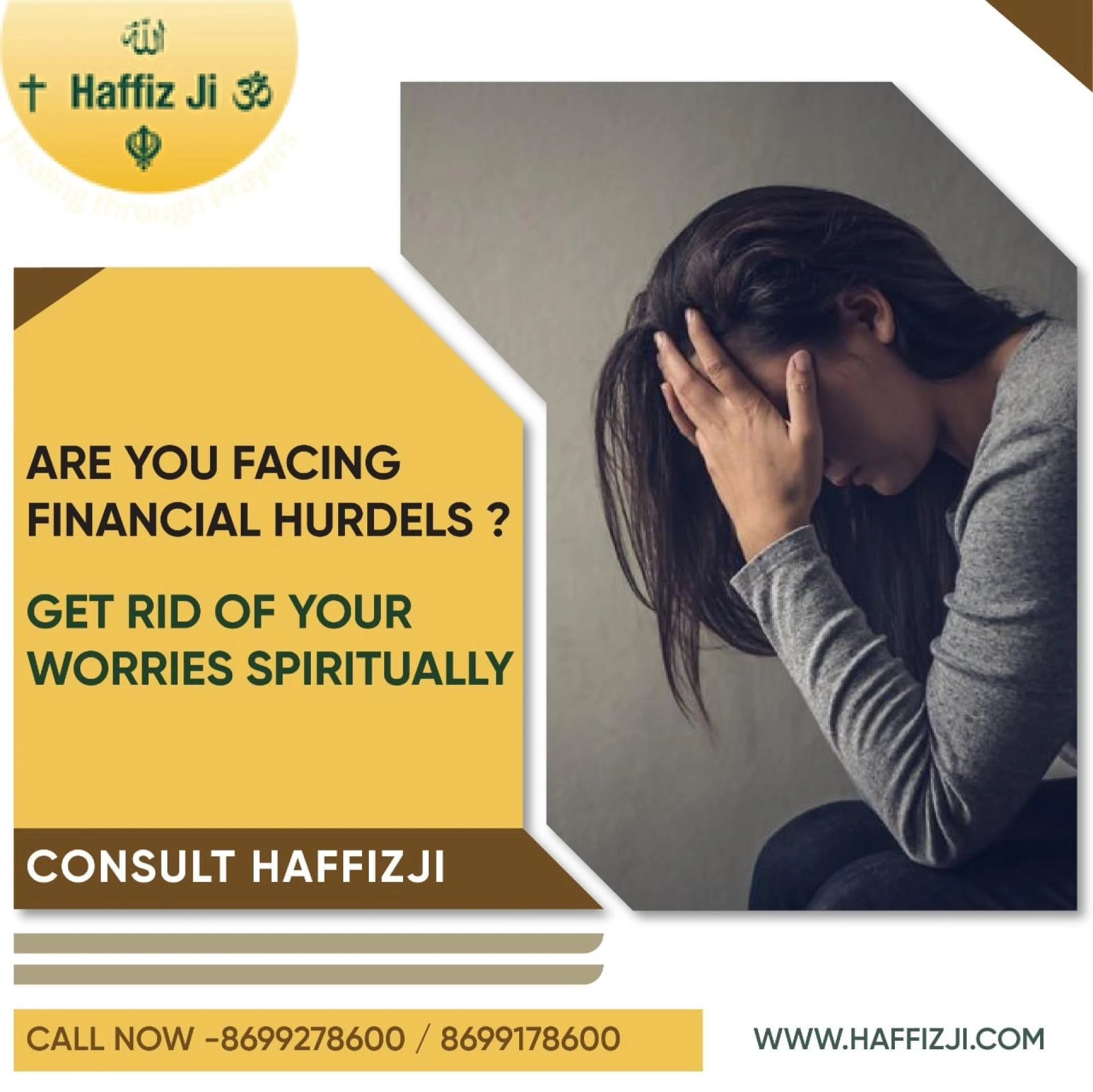 Check out the miracles by astrologers | Haffiz Ji Best Astrologer in Chandigarh