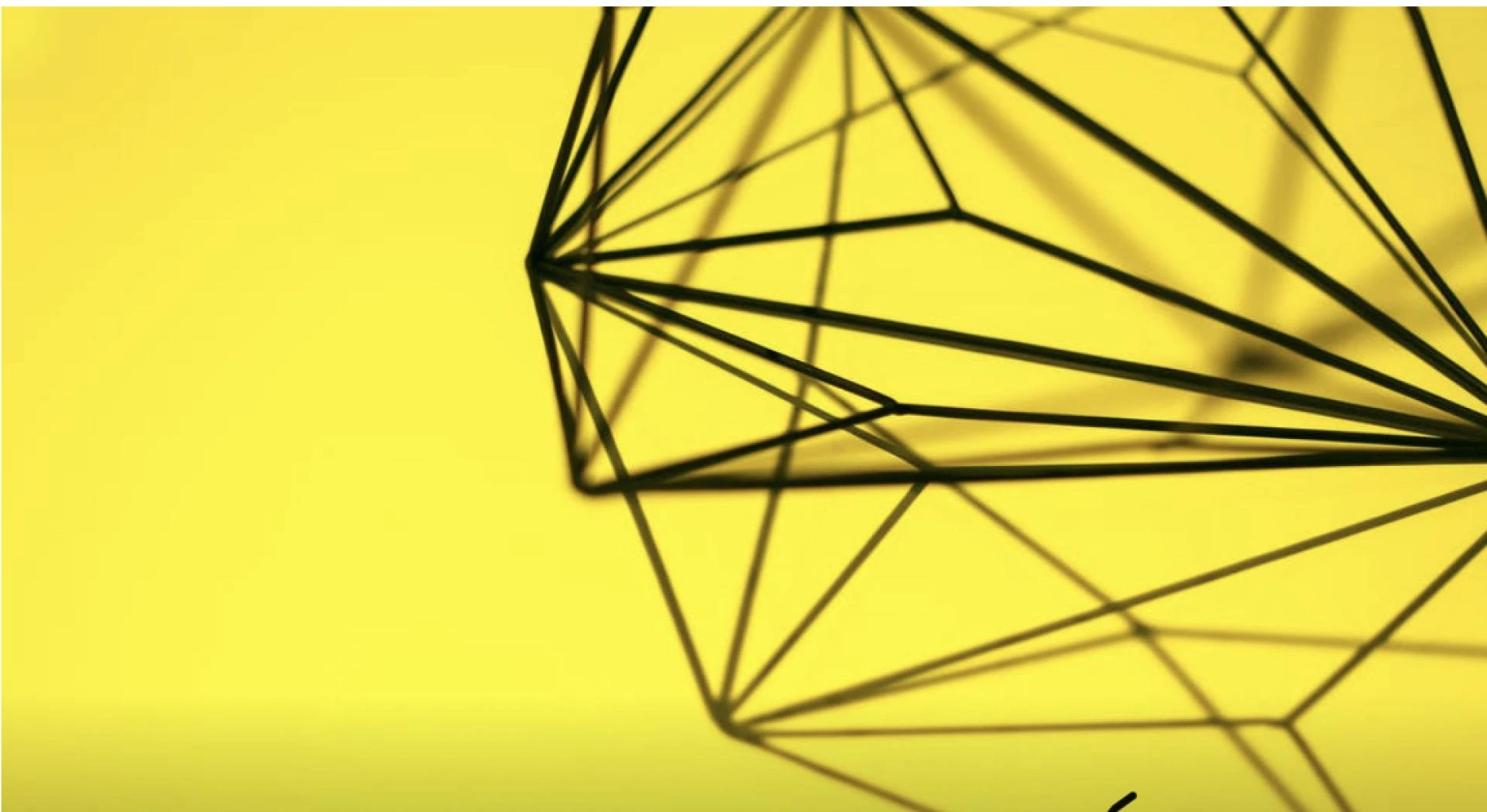 How to become a Graphic Designer