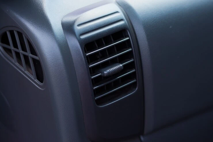 How Much Does an Aircon Regas Cost? Let’s Find Out!
