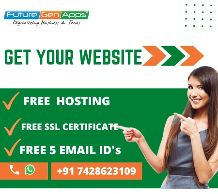 Driving Results through Innovative Website Designing