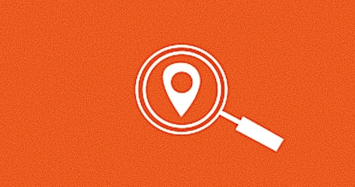 Everything You Need to Know to Dominate Local Search