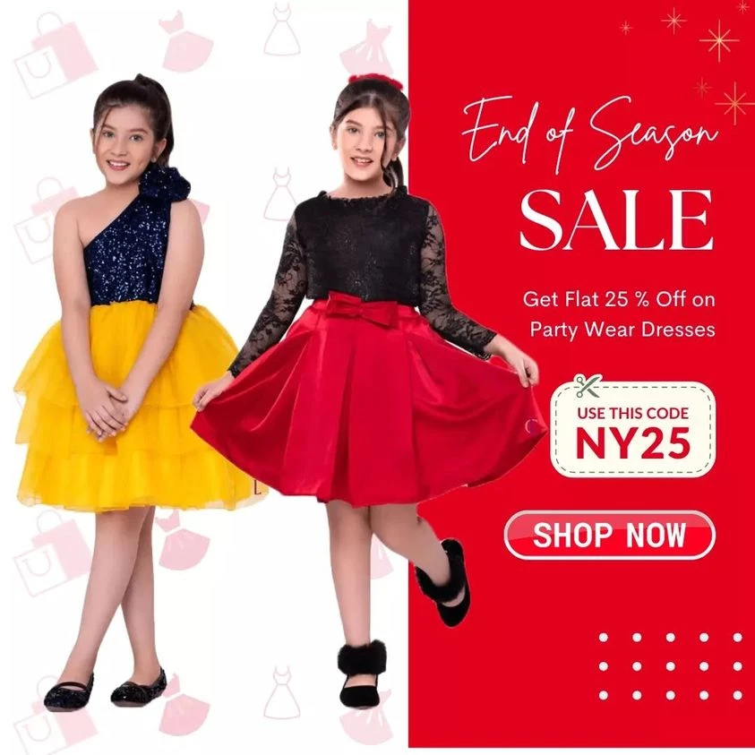 HOW TO TEACH YOUR KIDS TO DRESS THEMSELVES