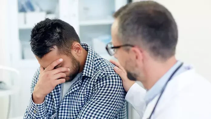 Men’s Sexual Health: 7 Sexual Health Issues Men Should Know About