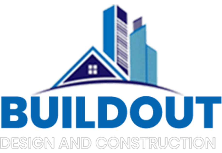 Best 2D Designers in Lucknow – Buildout