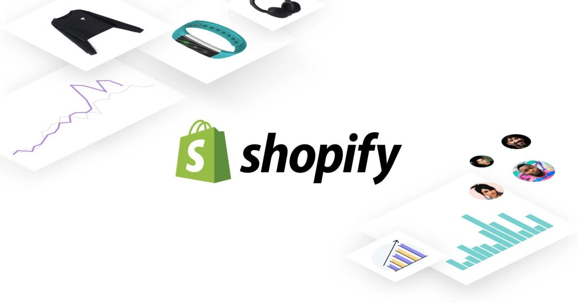 Why Shopify is a Preferred Platform for eCommerce Website Design?