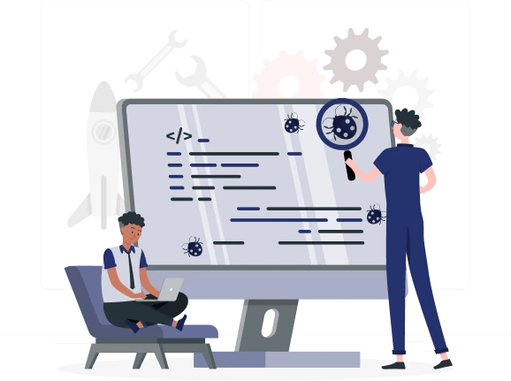 Step-by-Step Guide to Creating a WordPress Plugin Development Service
