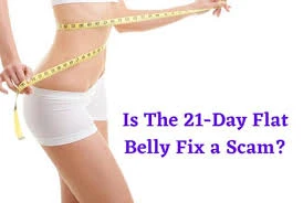 The best probiotics to alleviate your conditions