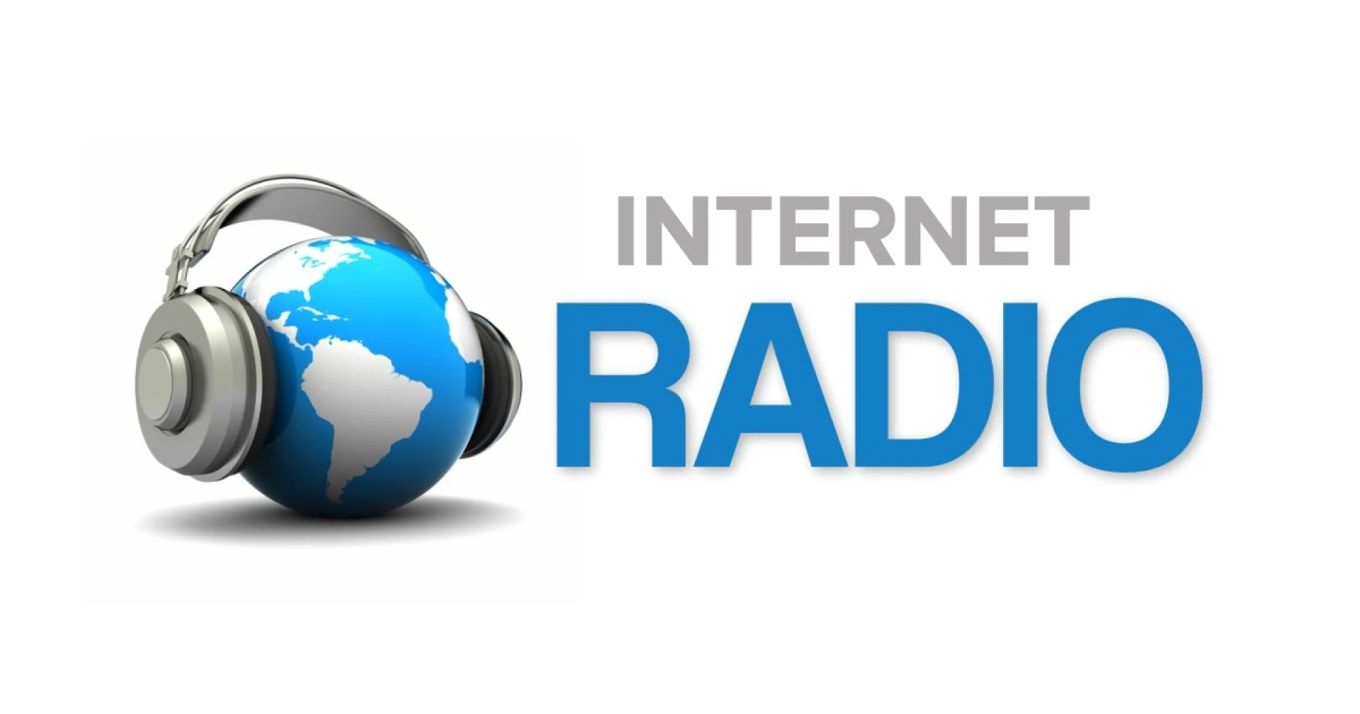 Internet Radio Stations