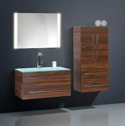 Which Is The Best Interior Cabinets And Shelves For Your bathroom?