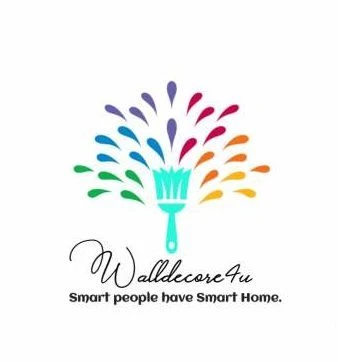 Buy online Floating shelves in Jaipur | Buy Furniture Online in Jaipur