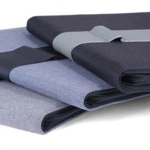 The Ultimate Guide to Choosing the Perfect Corporate Gift in Dubai