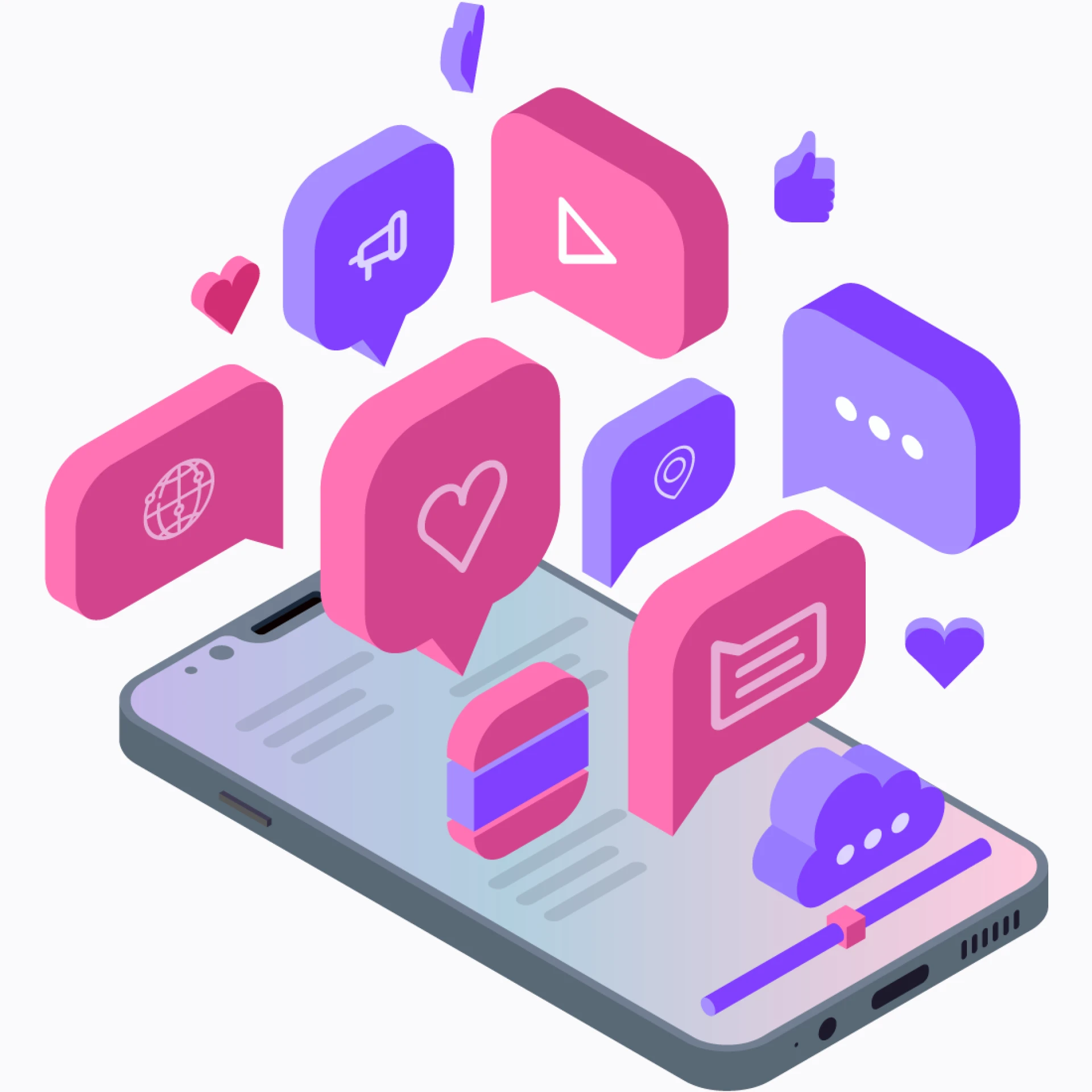 best web design company in coimbatore