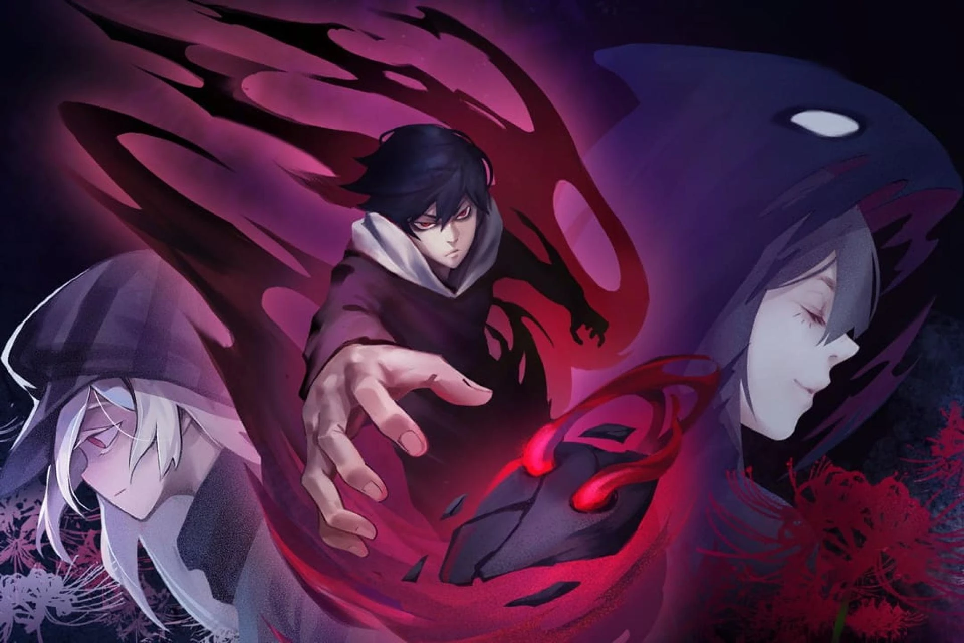 Unveiling the Power of the Truth Mask: Authenticity in a Digital World