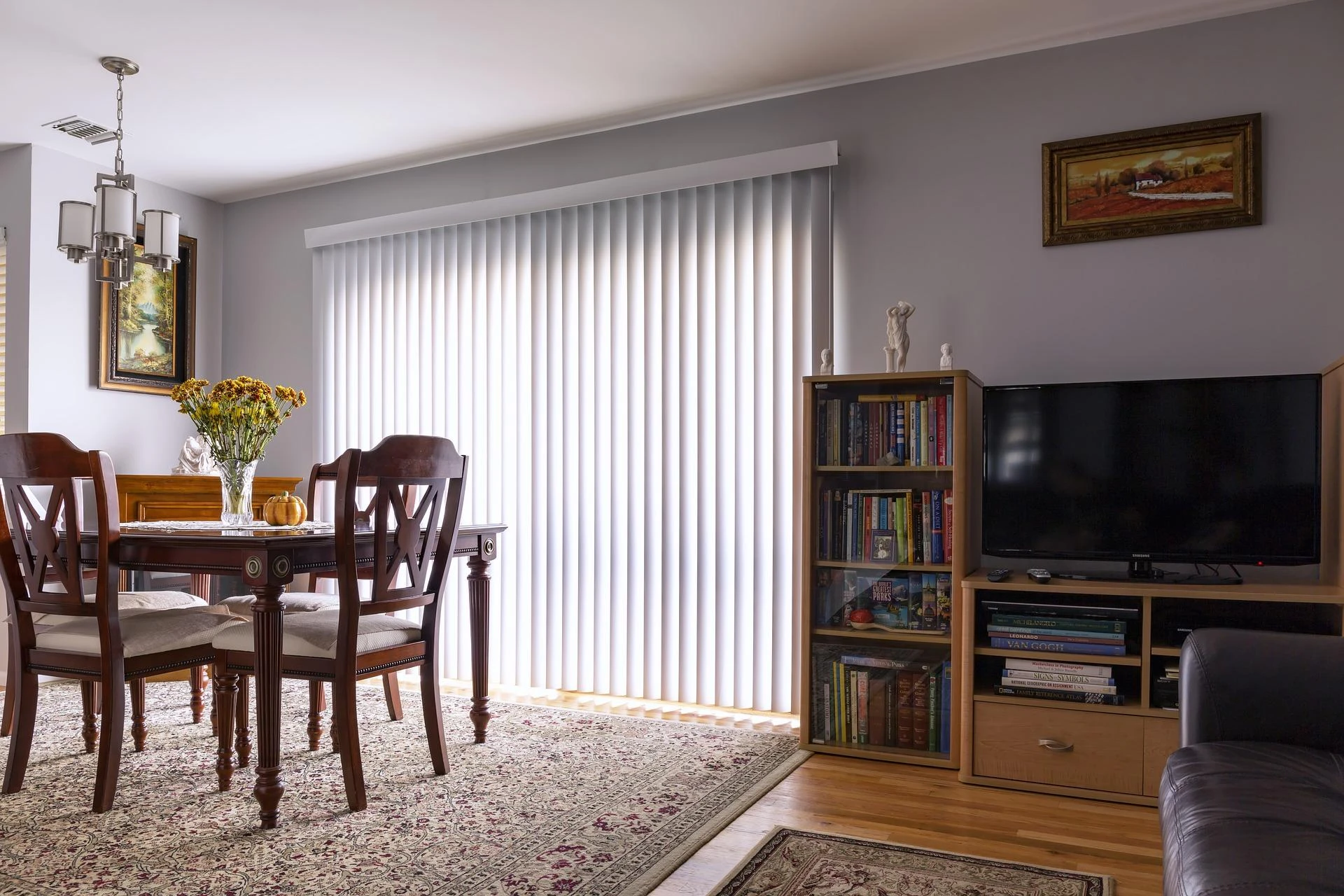 Benefits of using Honeycomb Blinds in your home