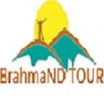 South India Tour | Brahmand Tour