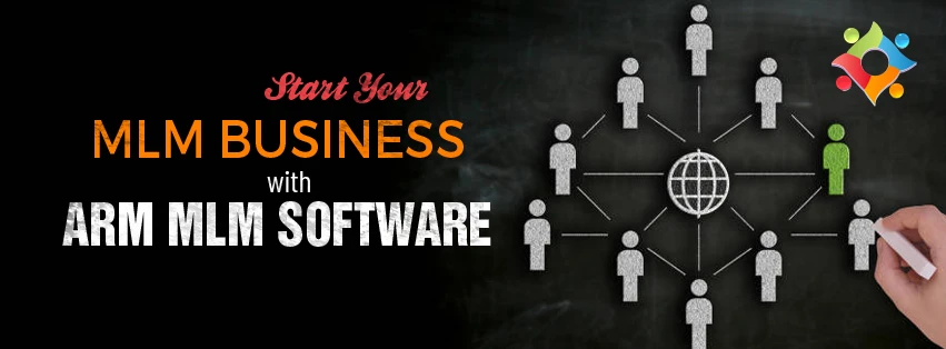MLM website software - Importance Of It!!
