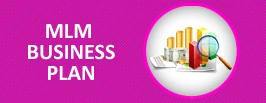 What are the worthful solutions of using Even/odd up compensation plan?