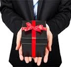 What is MLM gift plan?