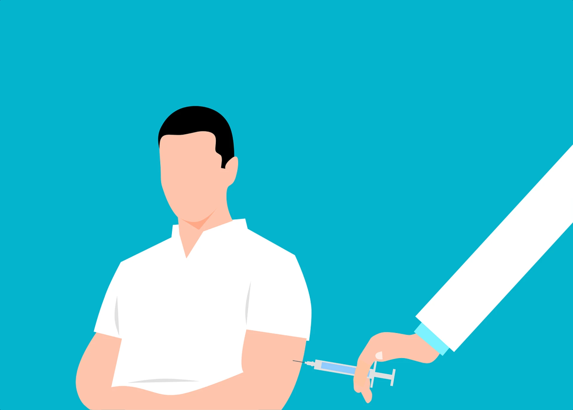 Workplace Health And Safety Regulations In Australia