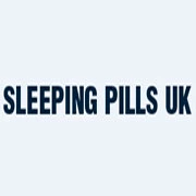 Getting Your Sleeping Pills in the UK the Easy Way