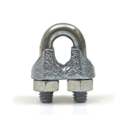 Importance of High-Quality Rigging Items in Dubai's Construction Industry