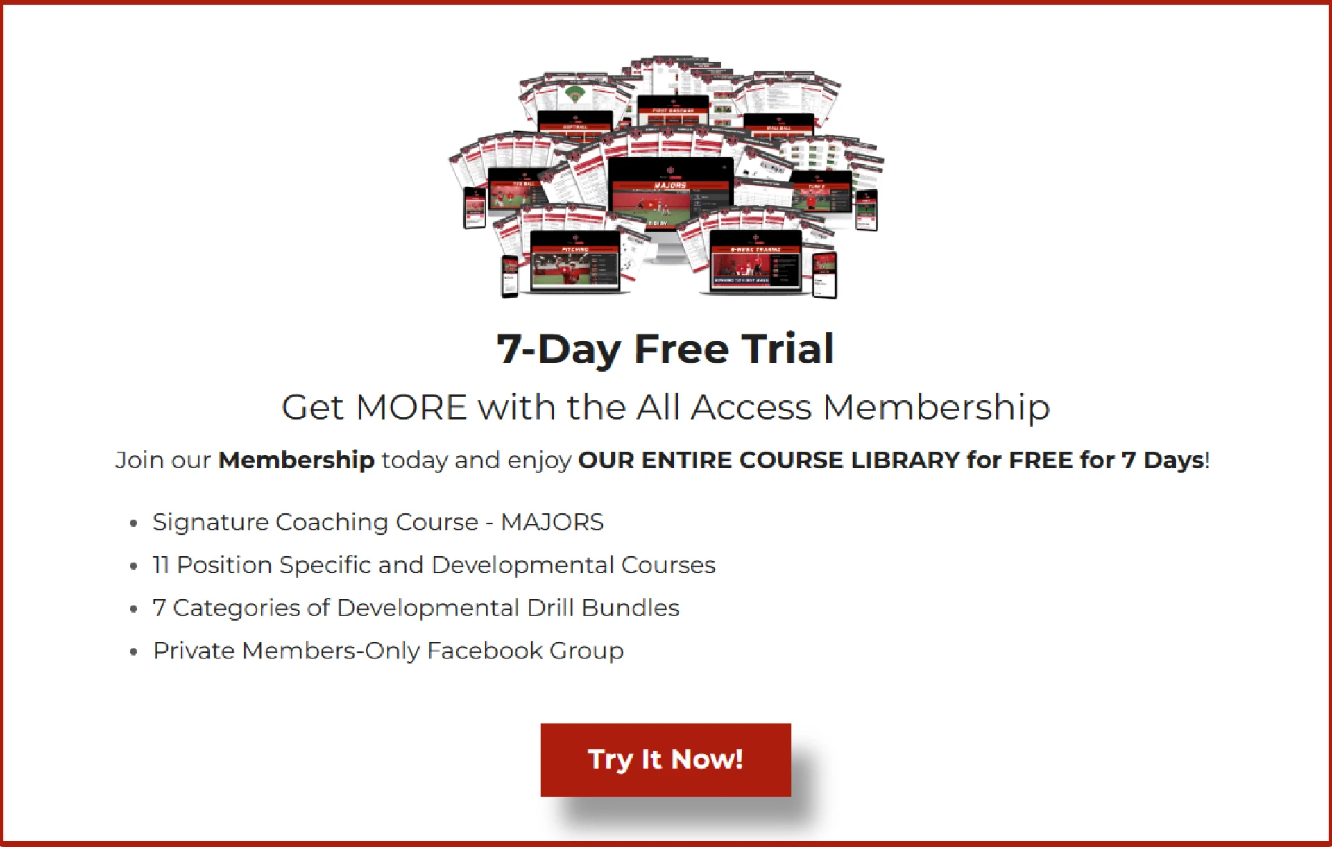 Top Five Drills for Your First Baseman!