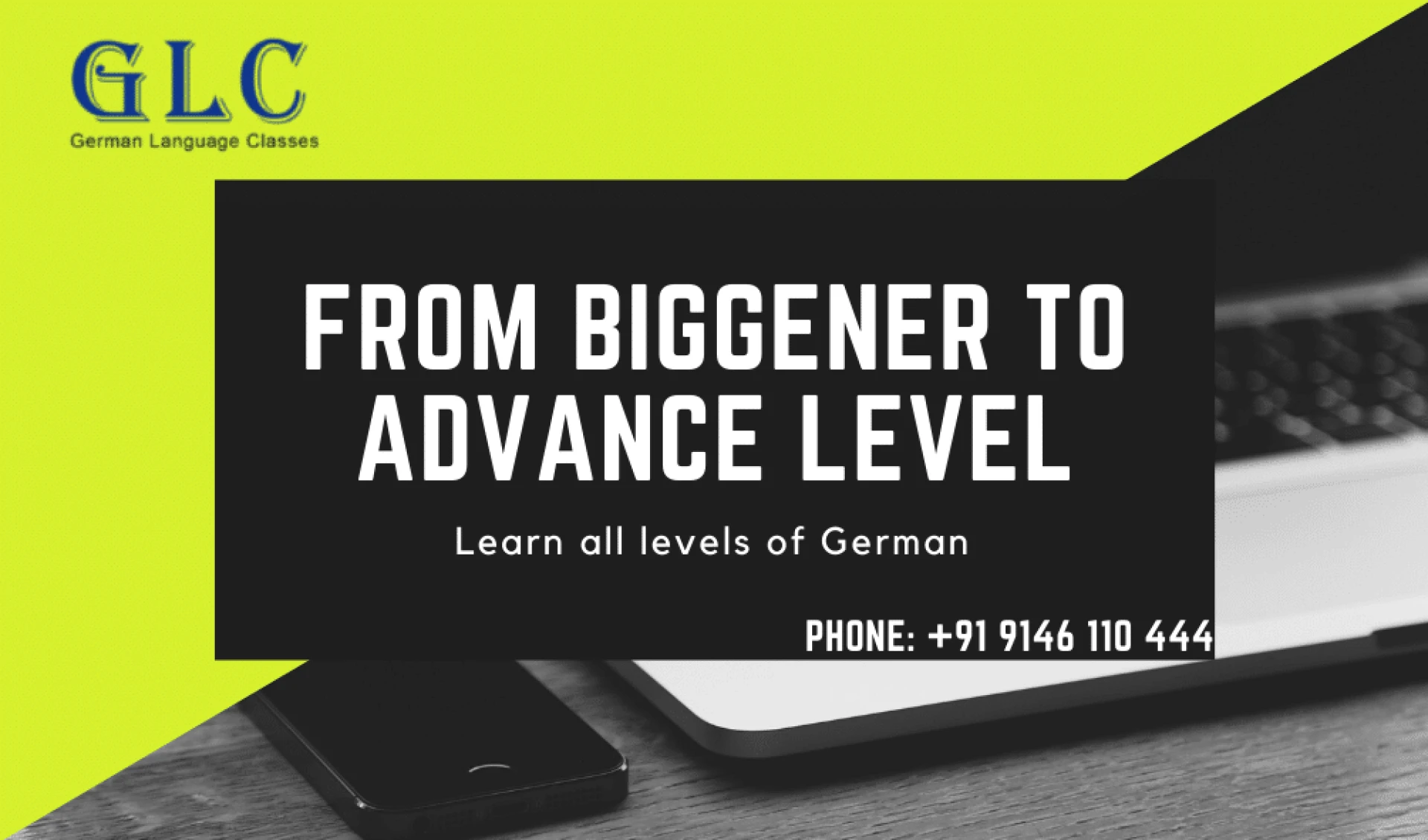 The German Language is Top-Notch Skill In 2021