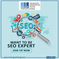 Digital Marketing Vs. Conventional Marketing