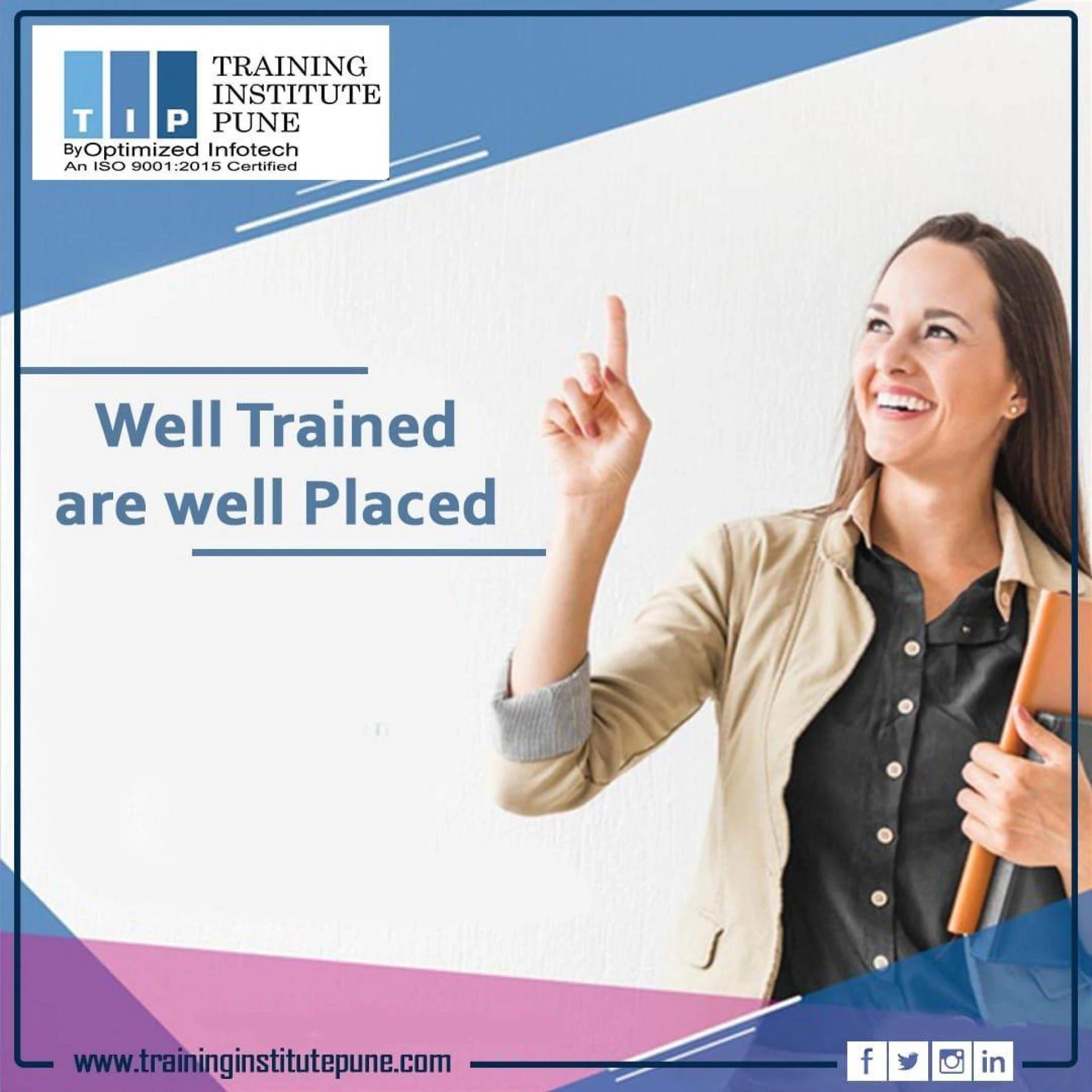 Trends in Digital Marketing