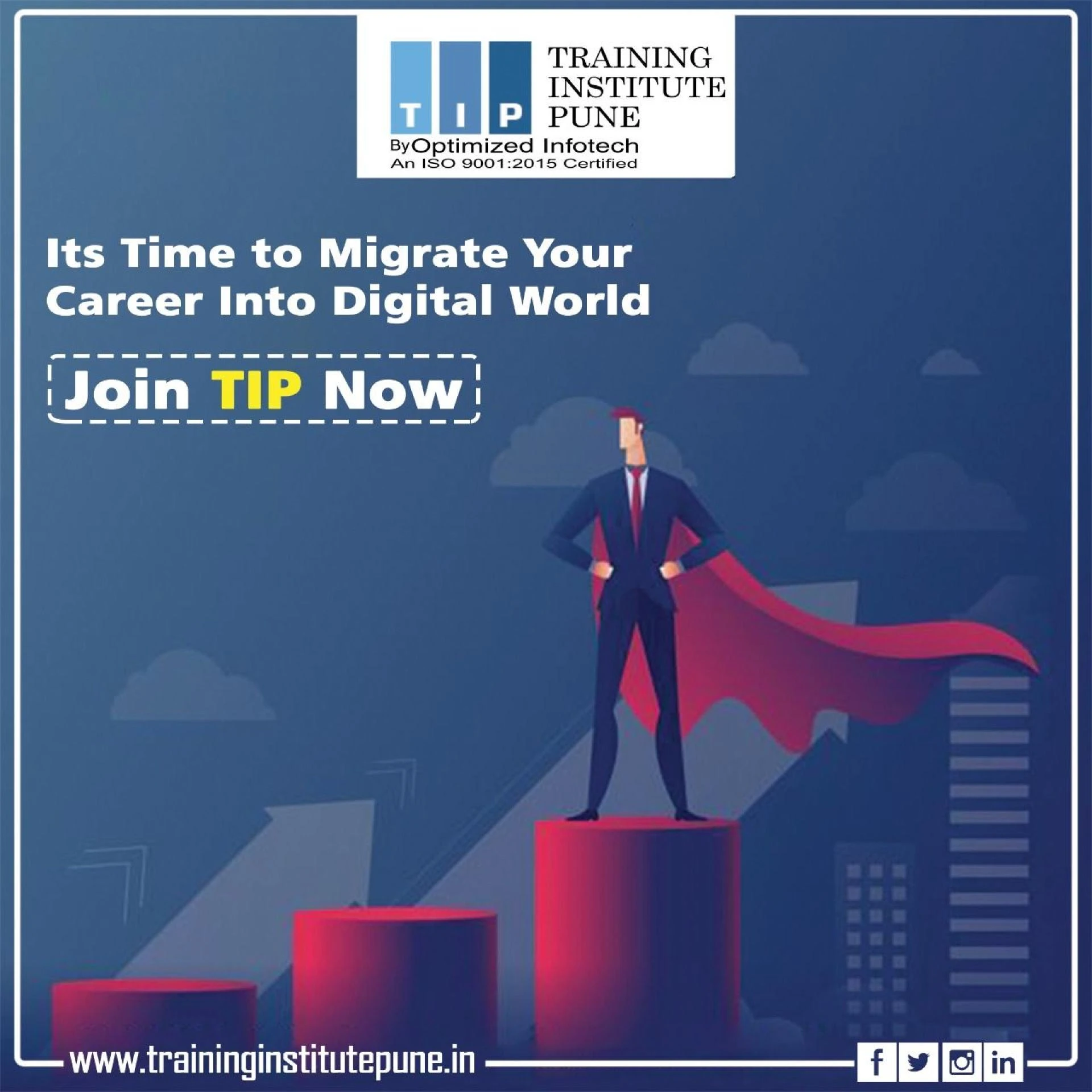 How to use Virtual Reality in Your Digital Marketing?